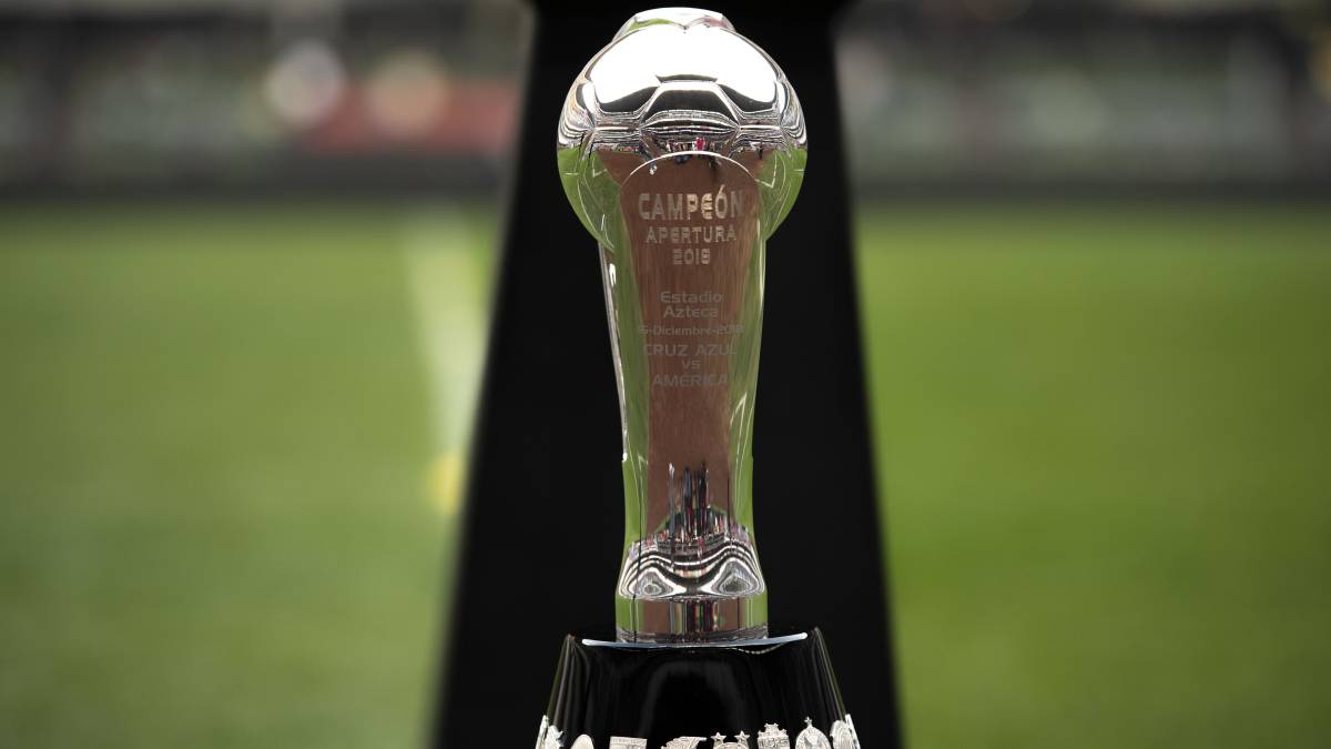 Propuesta indecorosa para la Liga MX