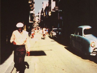Discos de una vida: Buena Vista Social&nbsp;Club