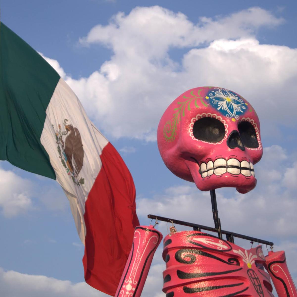 Confesiones de un mal&nbsp;mexicano