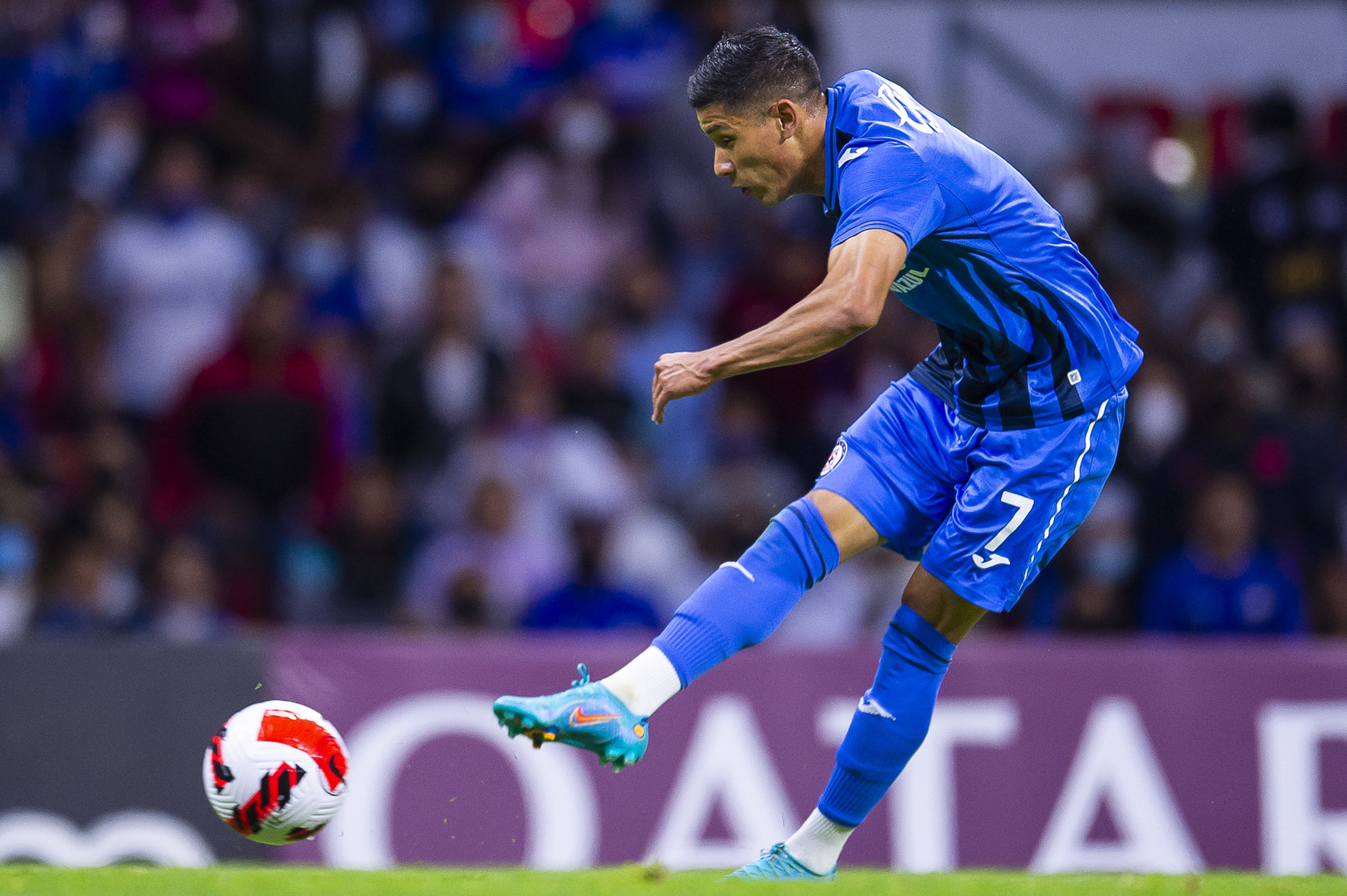 La vuelta ante Montréal inicia el sábado en el Azteca.