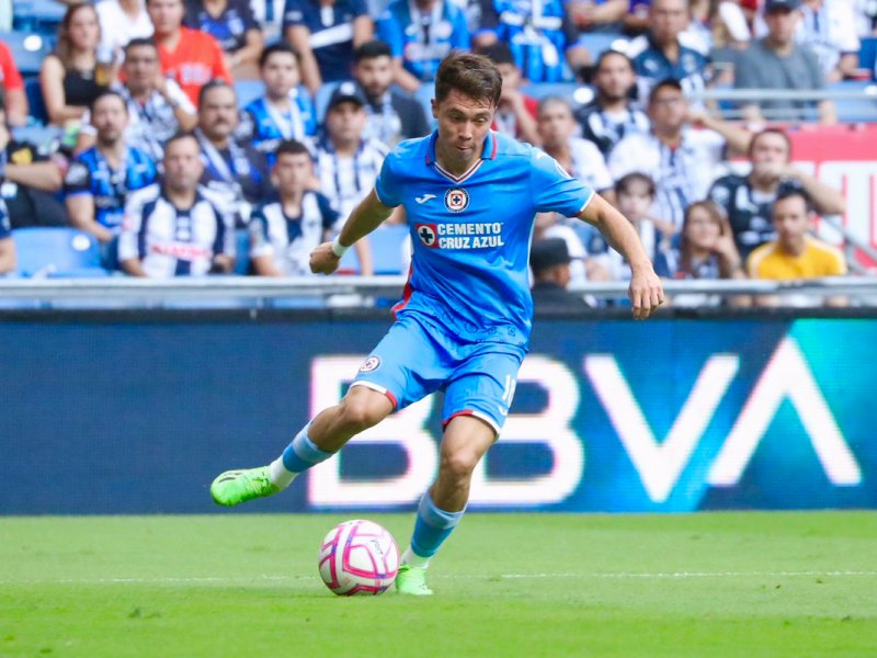 Adiós 2022 ¿Qué&nbsp;sigue?