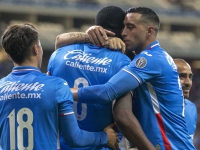 2023, no hundir el barco como&nbsp;prioridad