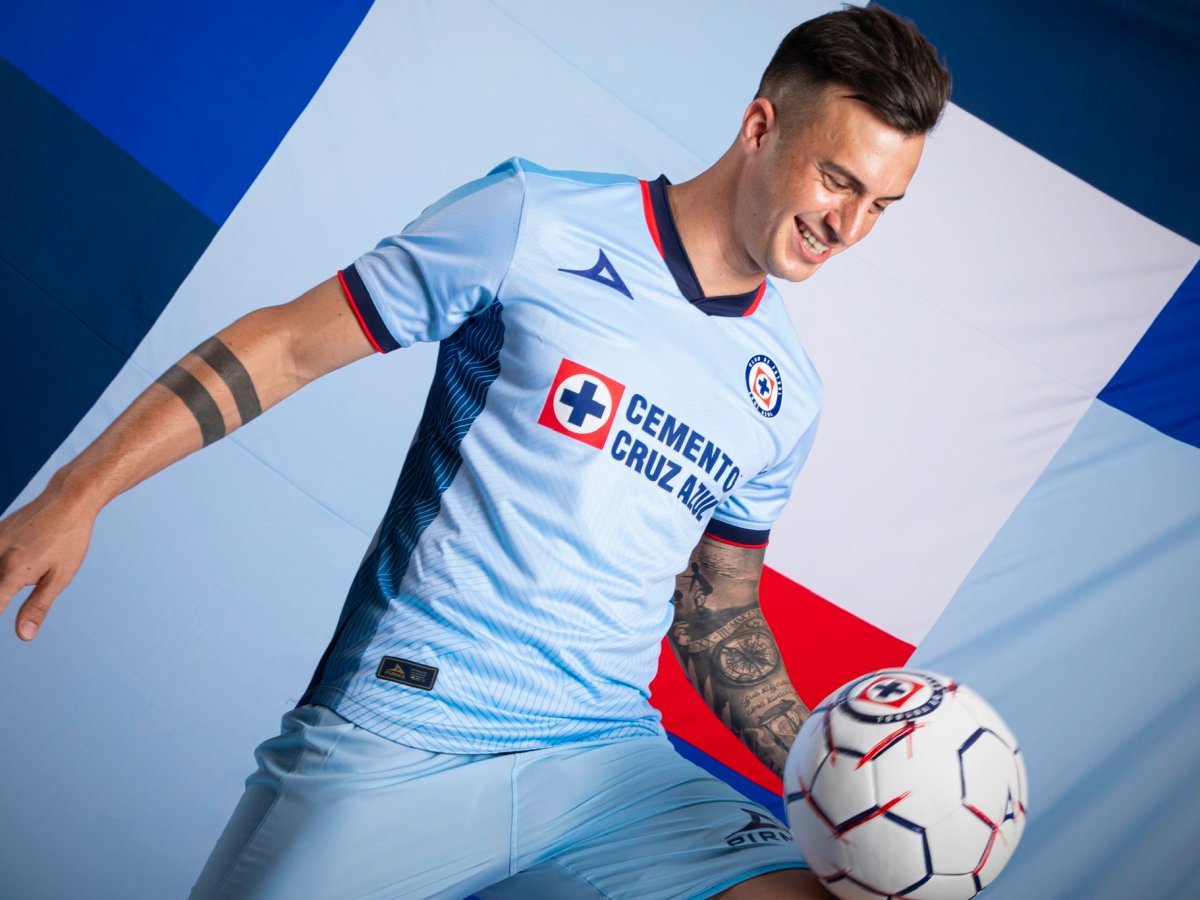 El barco de nuevo&nbsp;zarpa