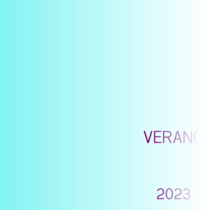 Verano 2023