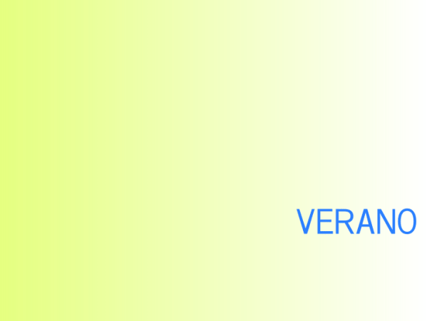 Rocola: Verano 2023&nbsp;(II)