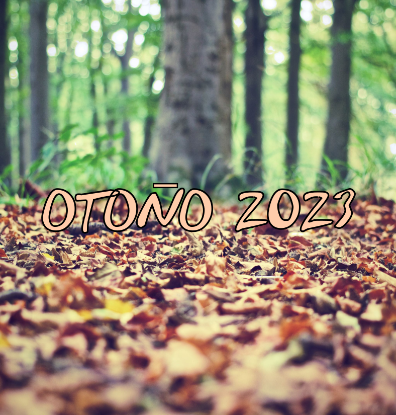 Otoño 2023