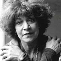 Cristina Pacheco: La entrevista como&nbsp;vocación